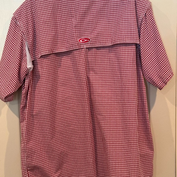 Shirt - Picture 4 of 4